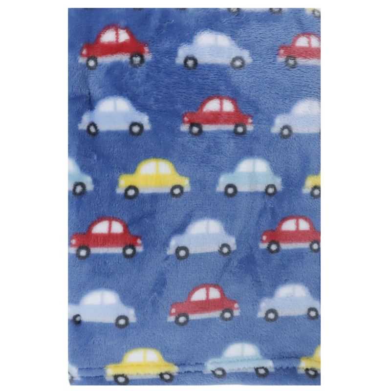 Frazada-azul-con-peluche-para-bebe-niño-104837030