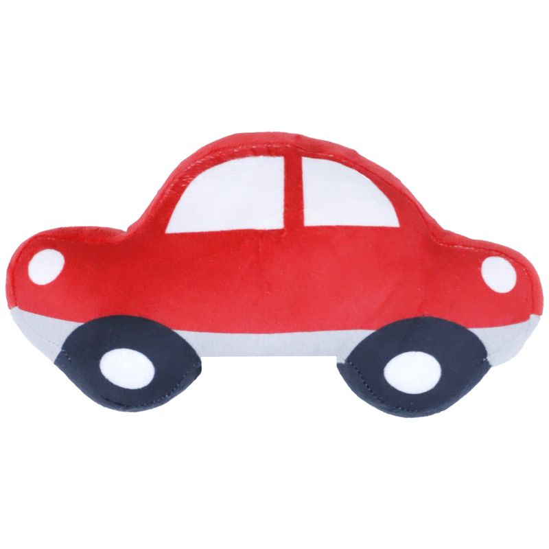 Frazada-azul-con-peluche-para-bebe-niño-104837030