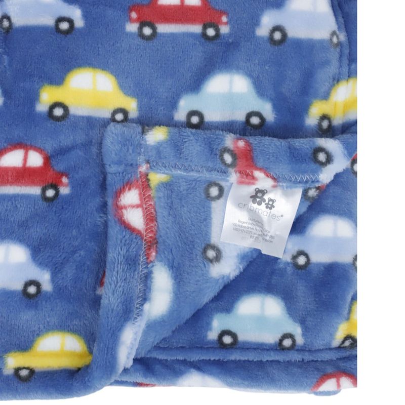 Frazada-azul-con-peluche-para-bebe-niño-104837030