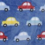 Frazada-azul-con-peluche-para-bebe-niño-104837030