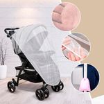 Mosquitero-para-coche-104837007