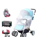 Mosquitero-para-coche-104837008