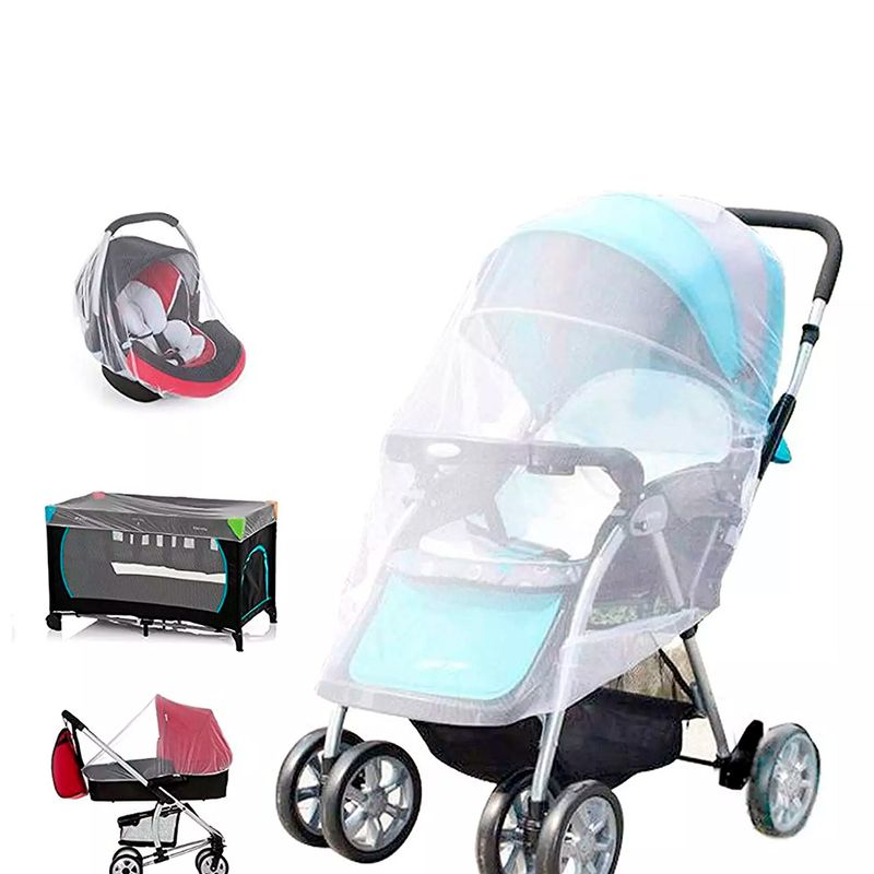 Mosquitero-para-coche-104837008