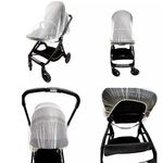 Mosquitero-para-coche-104837009