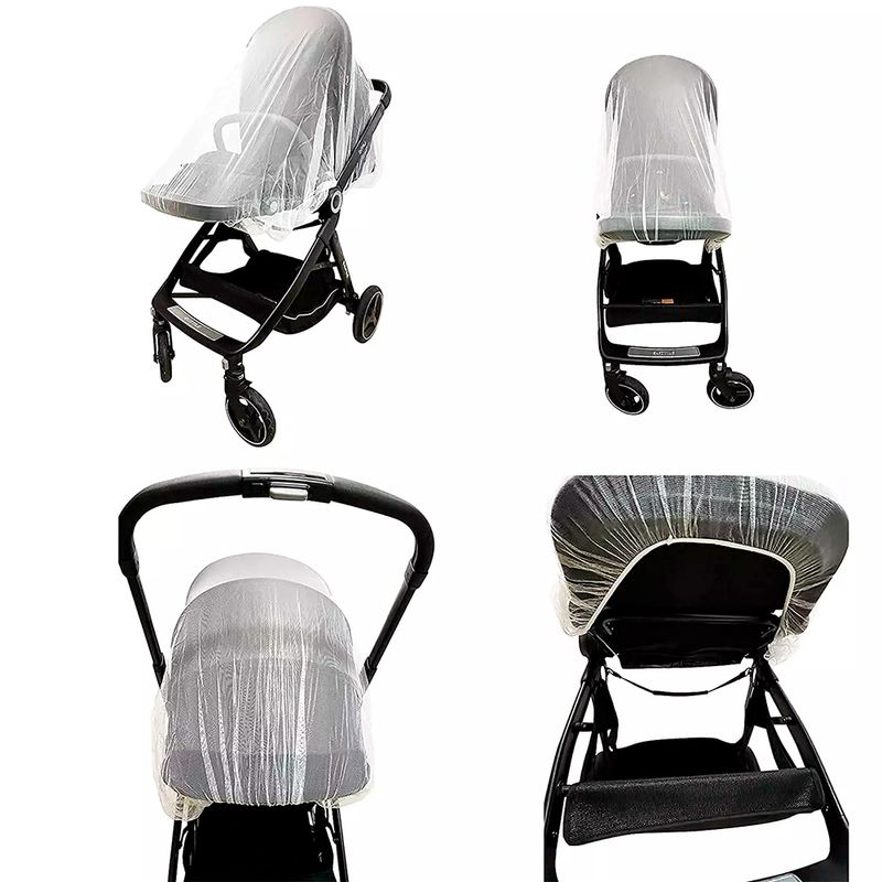 Mosquitero-para-coche-104837009