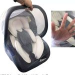 Mosquitero-para-coche-104837011