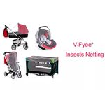 Mosquitero-para-coche-104837012