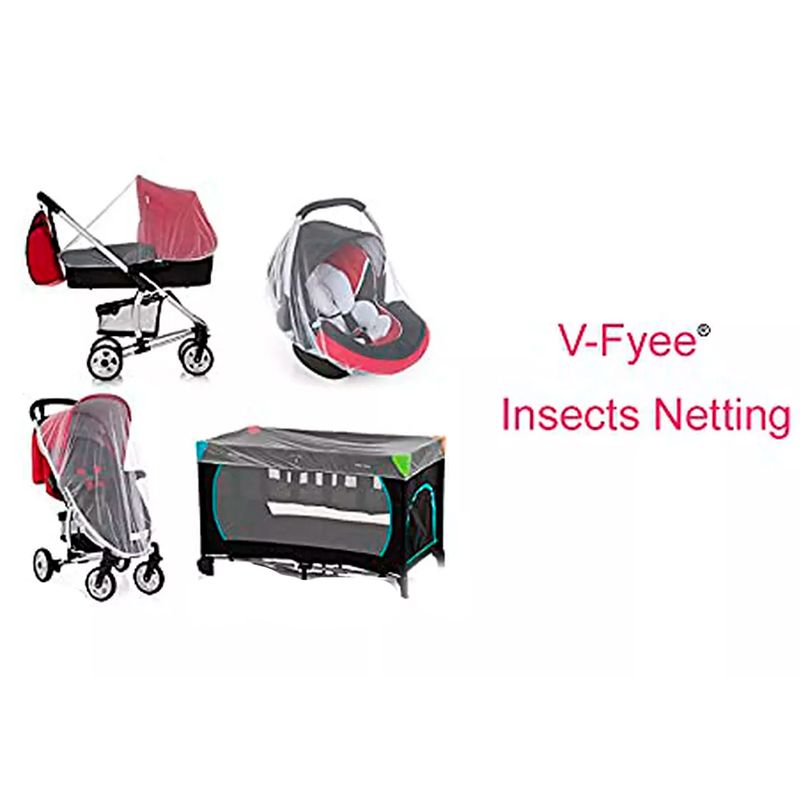 Mosquitero-para-coche-104837012