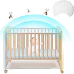 Mosquitero-para-cuna-104837008