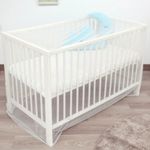 Mosquitero-para-cuna-104837009
