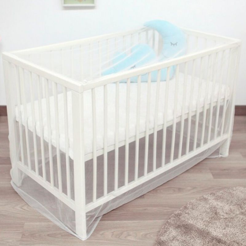 Mosquitero-para-cuna-104837009