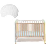 Mosquitero-para-cuna-104837010