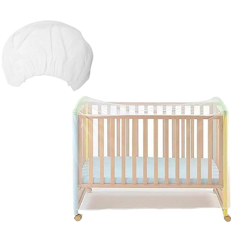 Mosquitero-para-cuna-104837010
