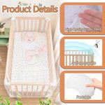 Mosquitero-para-cuna-104837011