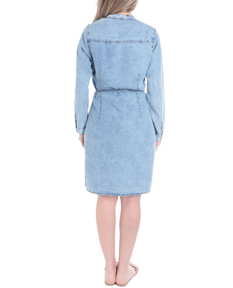 104716876-Vestido-Sabrina-casual-celeste-manga-larga-para-mujer