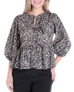 104739588-Blusa-Kaktus-peplum-estampada-mangas-3-4-para-mujer