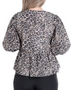104739588-Blusa-Kaktus-peplum-estampada-mangas-3-4-para-mujer