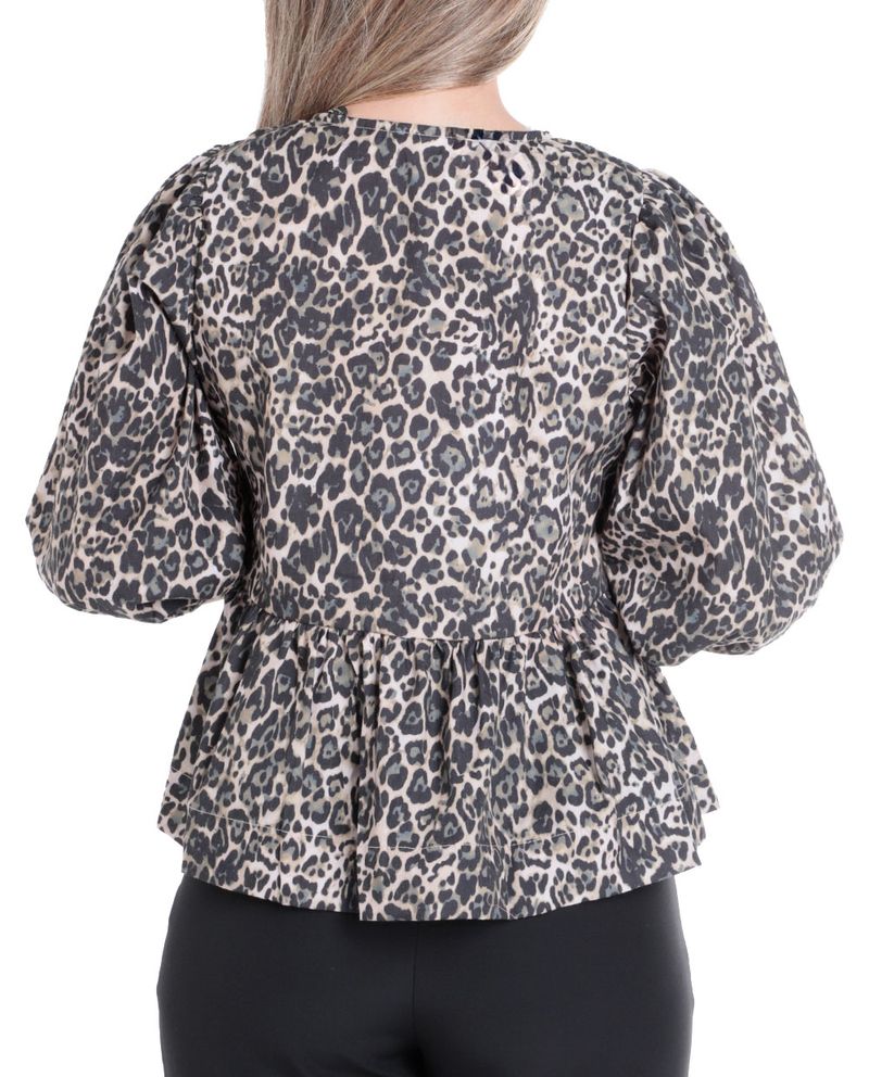 104739588-Blusa-Kaktus-peplum-estampada-mangas-3-4-para-mujer