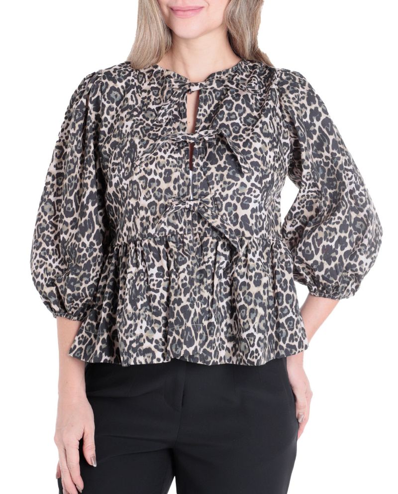 104739588-Blusa-Kaktus-peplum-estampada-mangas-3-4-para-mujer