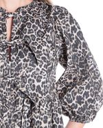 104739588-Blusa-Kaktus-peplum-estampada-mangas-3-4-para-mujer