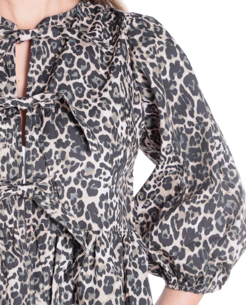 104739588-Blusa-Kaktus-peplum-estampada-mangas-3-4-para-mujer
