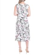 104790033-Vestido-Connected-Apparel-fit---flare-estampado-sin-mangas-para-mujer