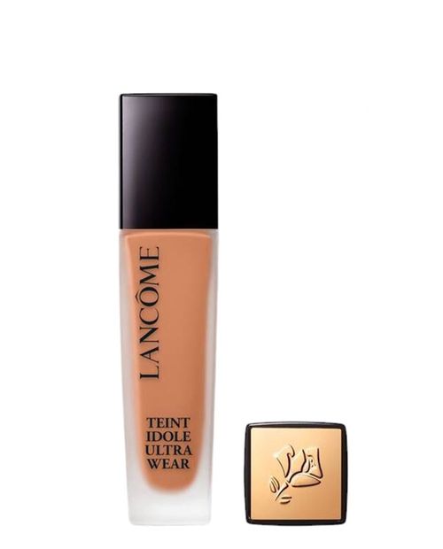 Base de maquillaje Teint Idole Ultra Wear