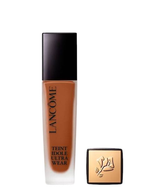 Base de maquillaje Teint Idole Ultra Wear