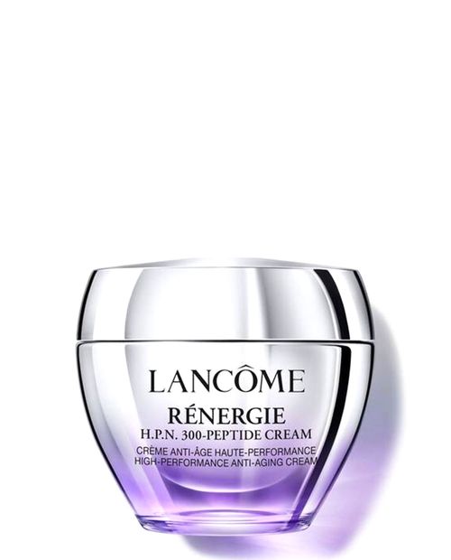 Rénergie H.P.N-300 Peptide Rich Cream 50ml