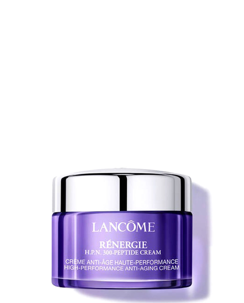 Rénergie H.P.N-300 Peptide Rich Cream 15ml - Siman Costa Rica