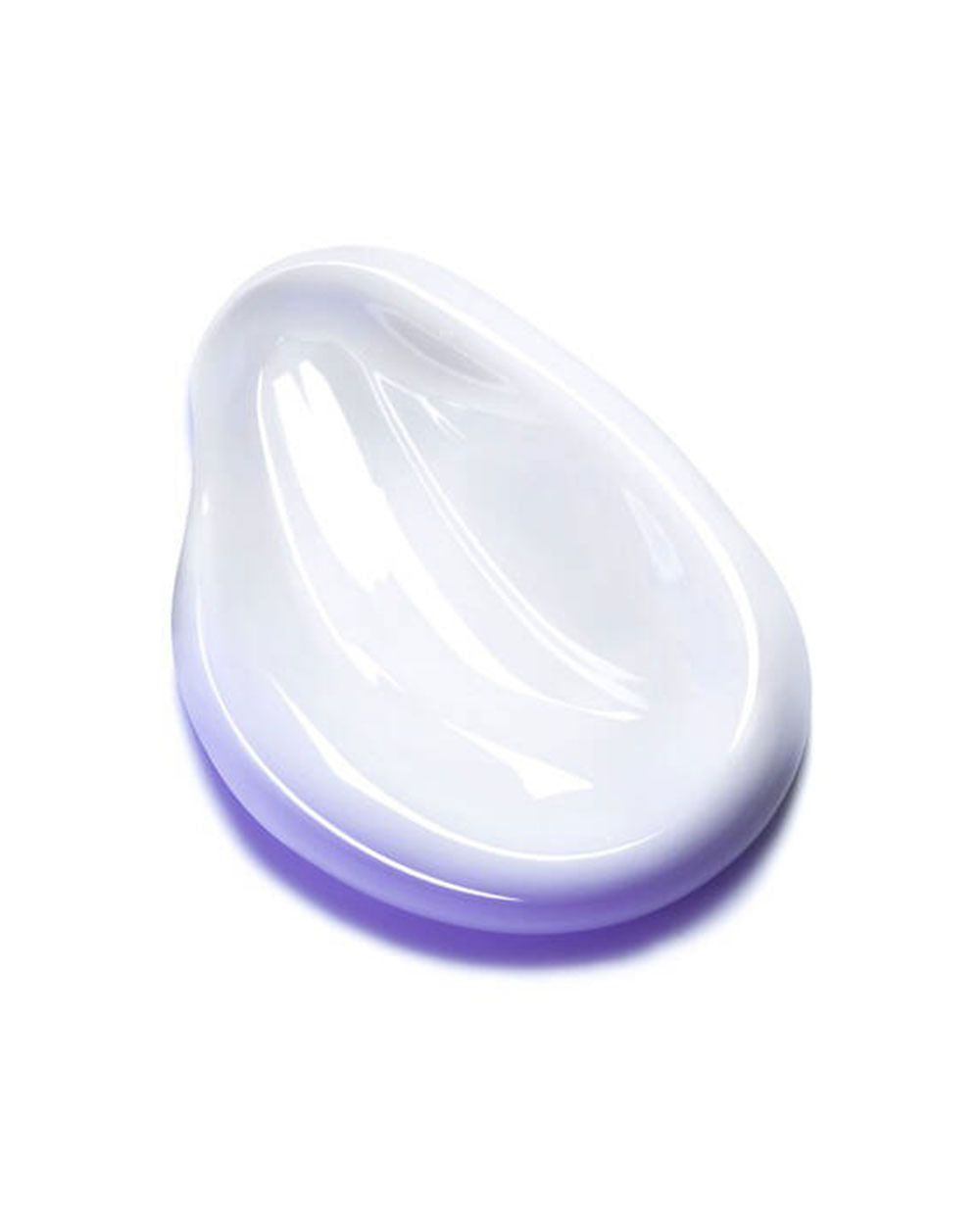 Rénergie H.P.N-300 Peptide Rich Cream 15ml - Siman Costa Rica