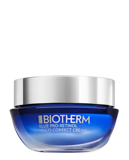 Crema Biotherm Blue ProRetinol 30 ml