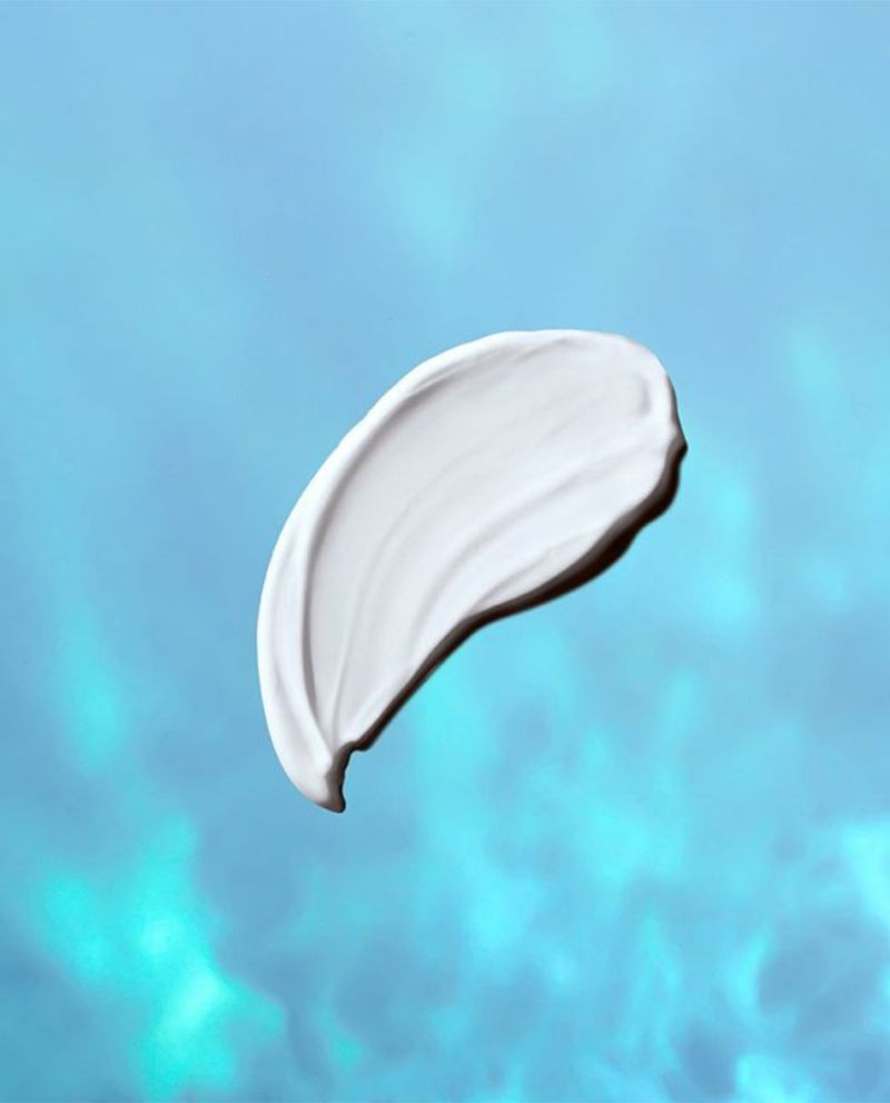104516631-2