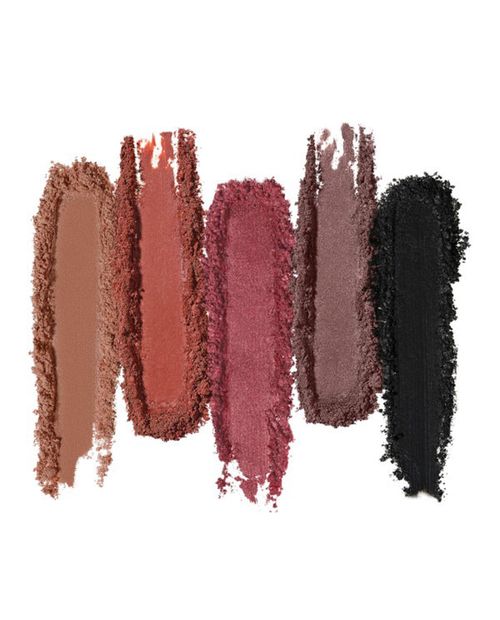 Lancôme Hypnôse Palette Sombras de Ojos 5