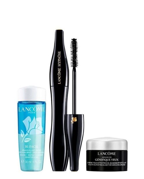 Conjunto Lancôme Hypnose
