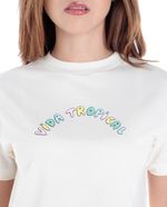104825733-Camiseta-Orange-estampada-manga-corta-para-mujer