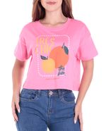 104825765-Blusa-Orange-crop-top-estampada-manga-corta-para-mujer