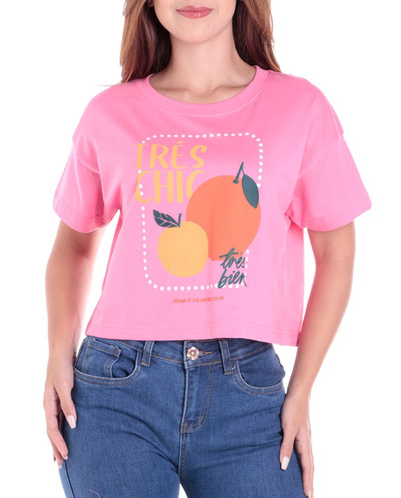 104825765-Blusa-Orange-crop-top-estampada-manga-corta-para-mujer