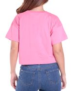 104825765-Blusa-Orange-crop-top-estampada-manga-corta-para-mujer