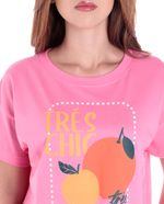 104825765-Blusa-Orange-crop-top-estampada-manga-corta-para-mujer