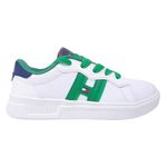104834730-Zapato-deportivo-casual-Tommy-Hilfiger-blanco-para-niño