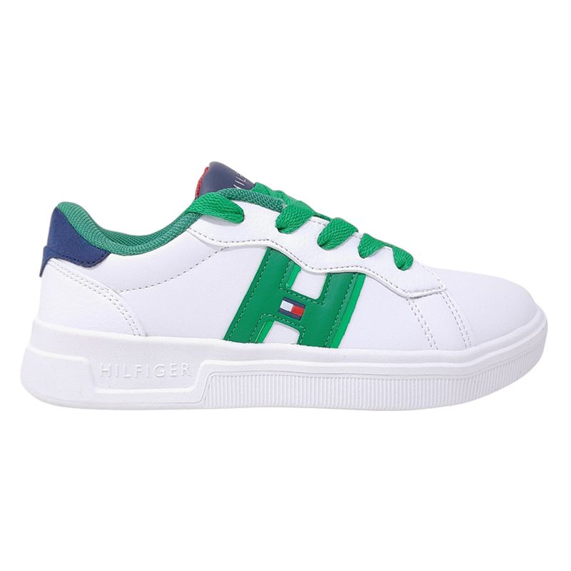 104834730-Zapato-deportivo-casual-Tommy-Hilfiger-blanco-para-niño