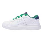104834730-Zapato-deportivo-casual-Tommy-Hilfiger-blanco-para-niño
