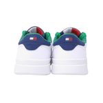 104834730-Zapato-deportivo-casual-Tommy-Hilfiger-blanco-para-niño