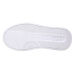 104834730-Zapato-deportivo-casual-Tommy-Hilfiger-blanco-para-niño