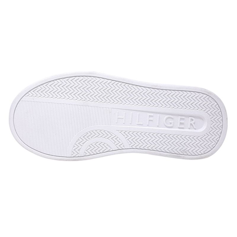 104834730-Zapato-deportivo-casual-Tommy-Hilfiger-blanco-para-niño