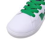 104834730-Zapato-deportivo-casual-Tommy-Hilfiger-blanco-para-niño