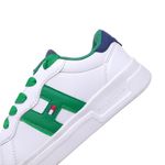 104834730-Zapato-deportivo-casual-Tommy-Hilfiger-blanco-para-niño
