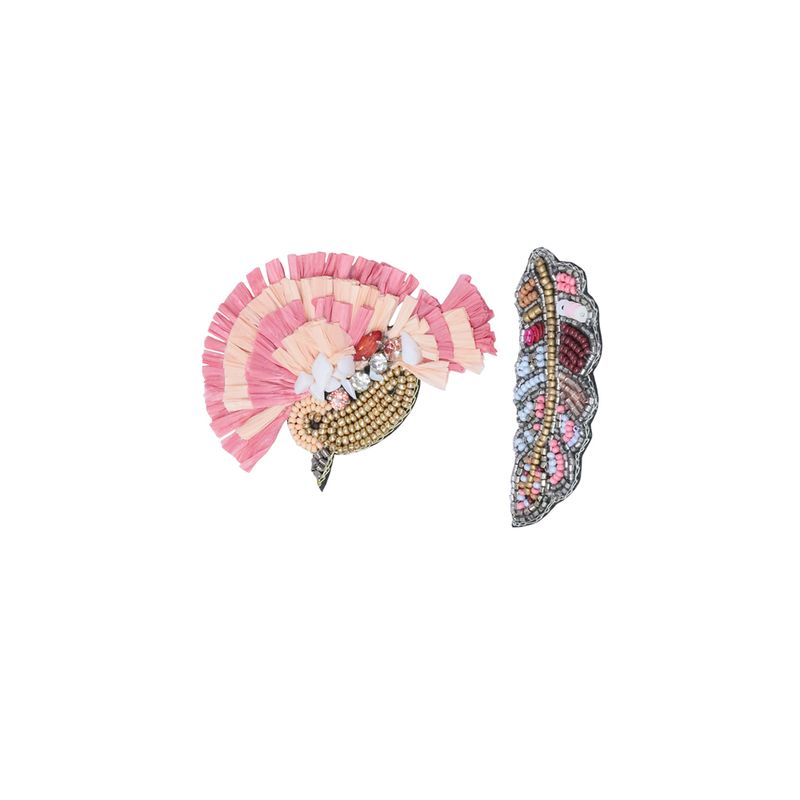 104676551-Set-de-2-broches-Sfera-para-mujer