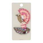 104676551-Set-de-2-broches-Sfera-para-mujer